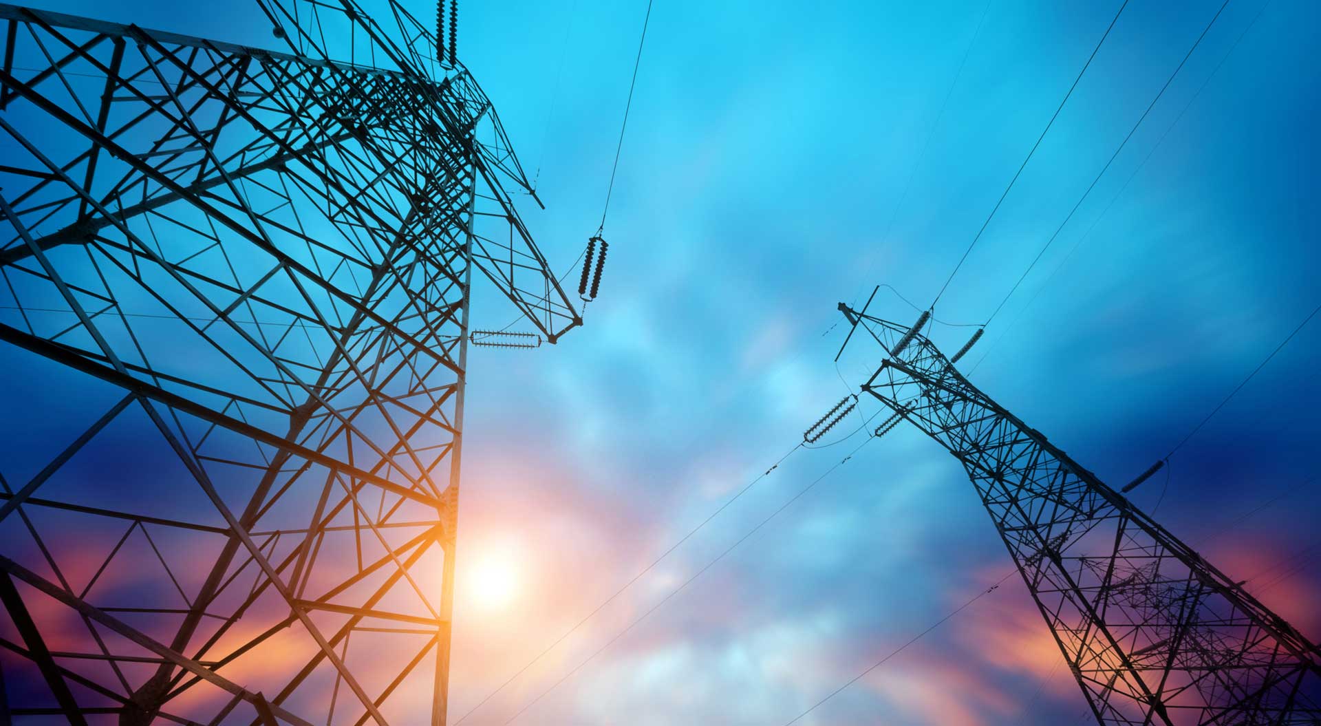 Lahore Electric Power Construction Company(LEPCO)