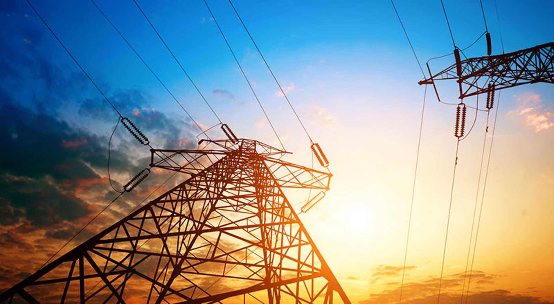 Lahore Electric Power Construction Company(LEPCO)